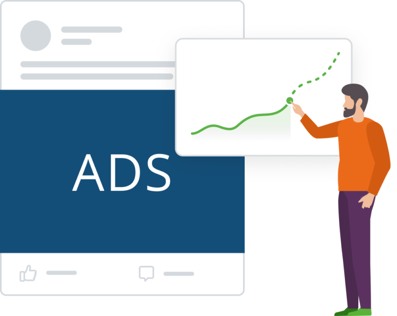 facebook advertising measuring