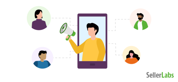 Manage Your Customer Engagement with Amazon