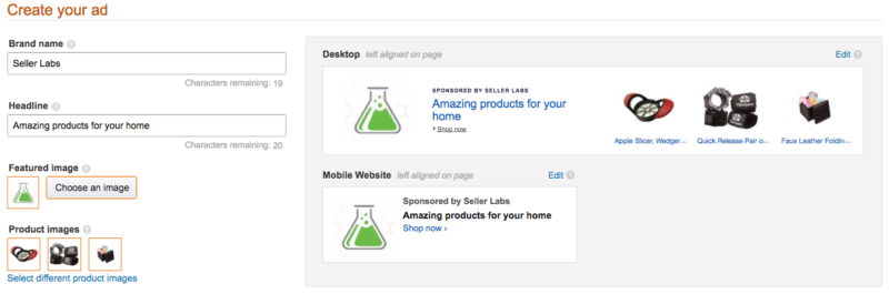 ams-headline-search-ad-example