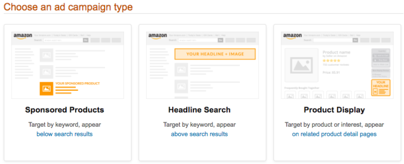 headline-search-ads-template-amazon-marketing-services