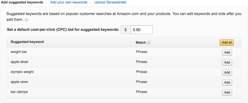 headline-search-ads-ams-keywords