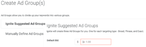 ignite_create_ad_groups