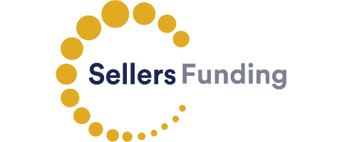 SellersFunding