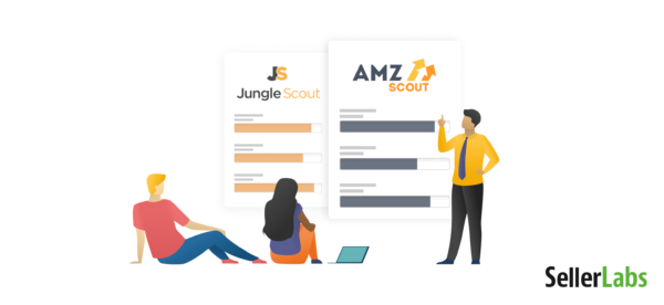 Amazon Scout as a Jungle Scout Alternative: An Unbiased Assessment of Their Strengths and Weaknesses
