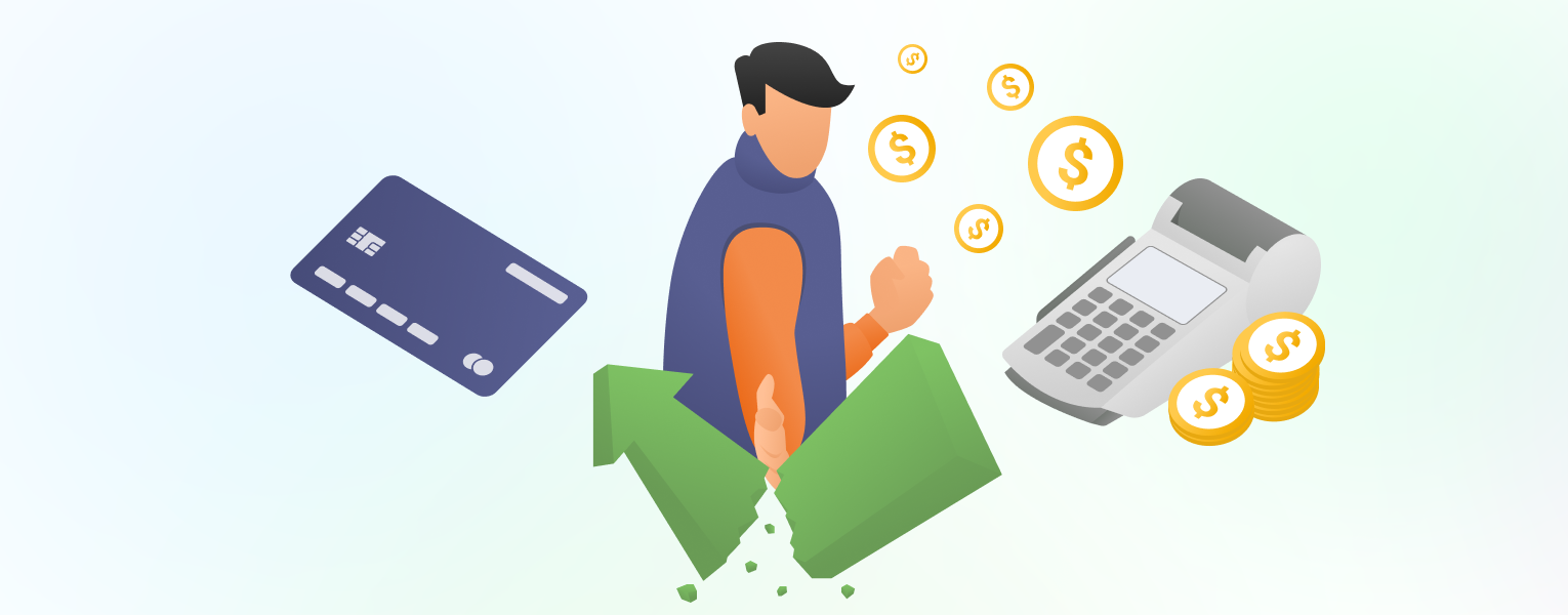 Thumbnail for post: Dealing with a Sale Reversal: Top 7 Practices to Prevent Chargebacks on Your Amazon Store