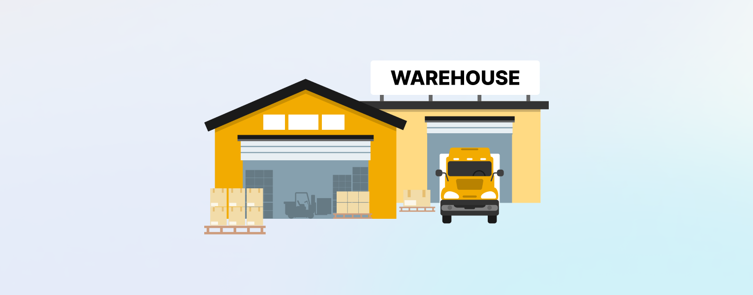 Thumbnail for post: What a Seller Should Know about the New Amazon Warehousing and Distribution Program (AWD)