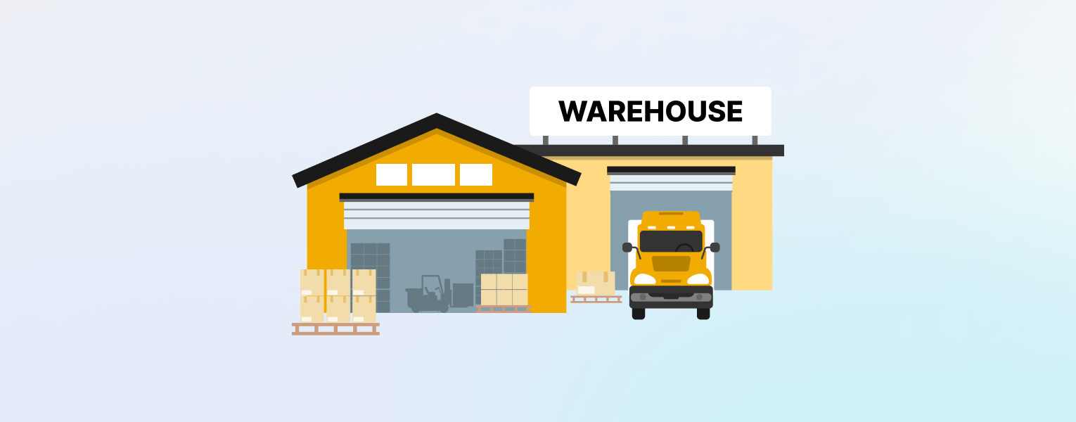 https://www.sellerlabs.com/wp-content/uploads/2023/01/Amazon-Warehousing-and-Distribution.png