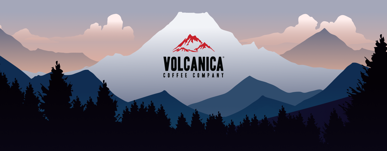 Use Case: Volcanica Coffee Creates Long-Term Sustainable Revenue with Seller Labs Services