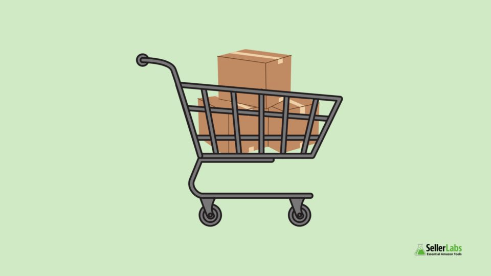 AMAZON BEST SELLERS 2025 visual data 6