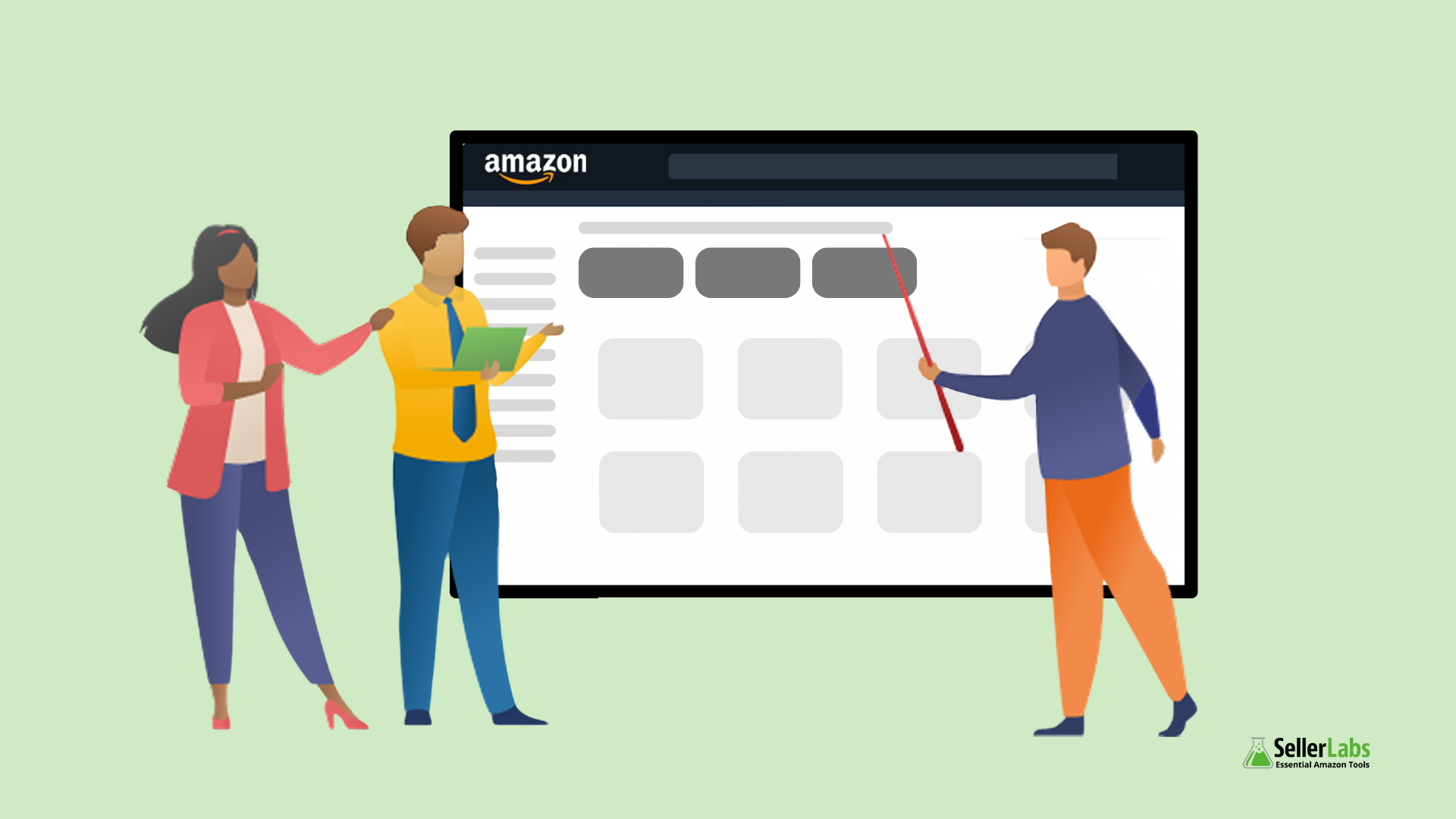 2025 Amazon PPC Proven Strategies to Lower Costs & Drive More Sales