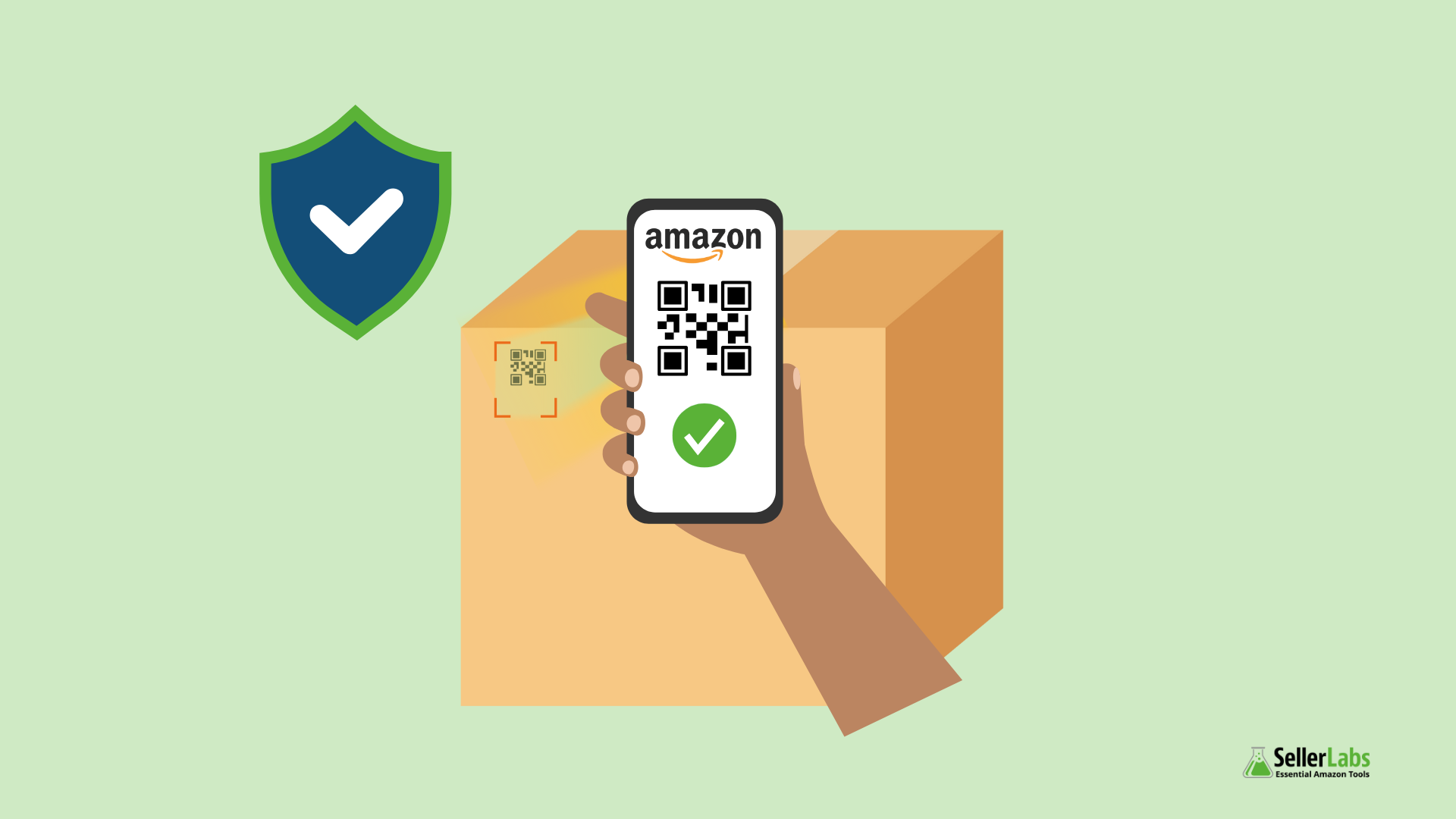 Amazon Hijackers Are Killing Your Sales – Here’s How Transparency Can Stop Them