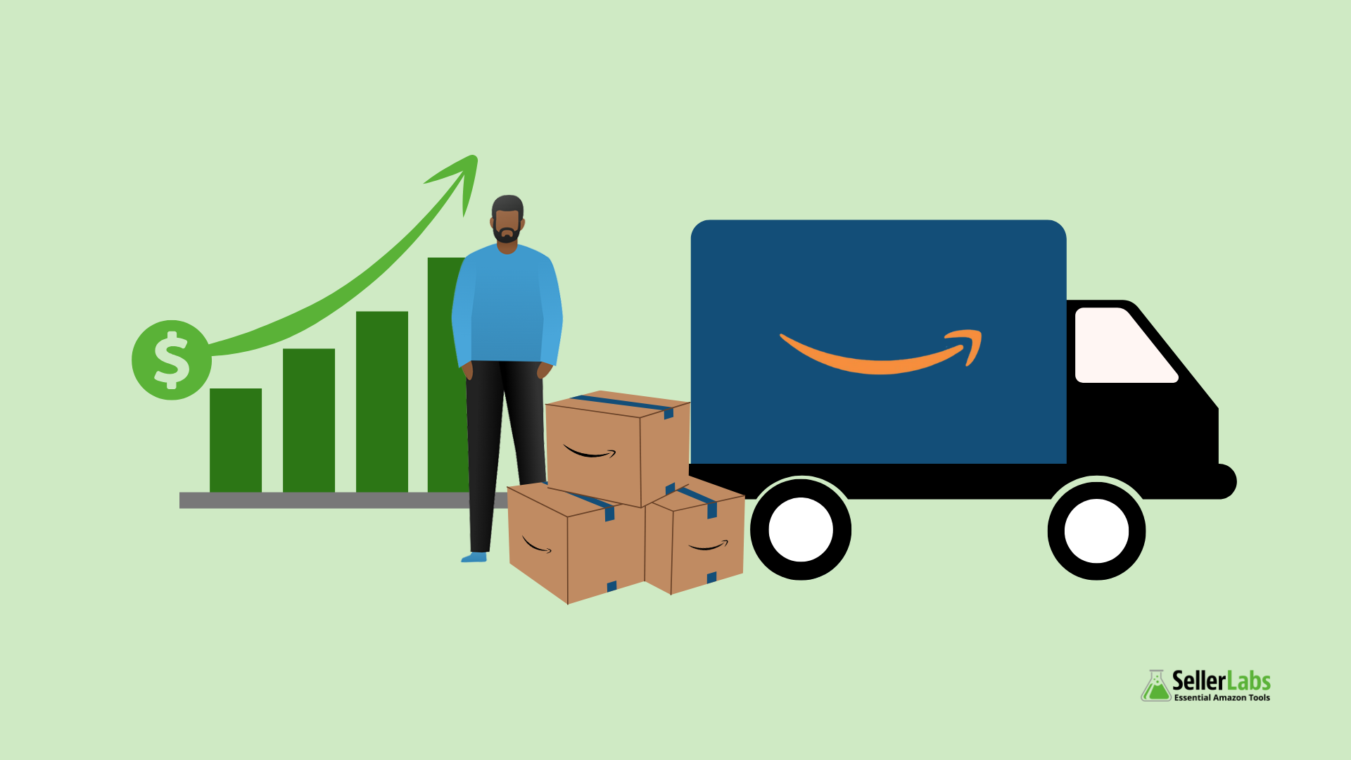 Don’t Let These Amazon FBA’s Hidden Fees Kill Your Profits in 2025