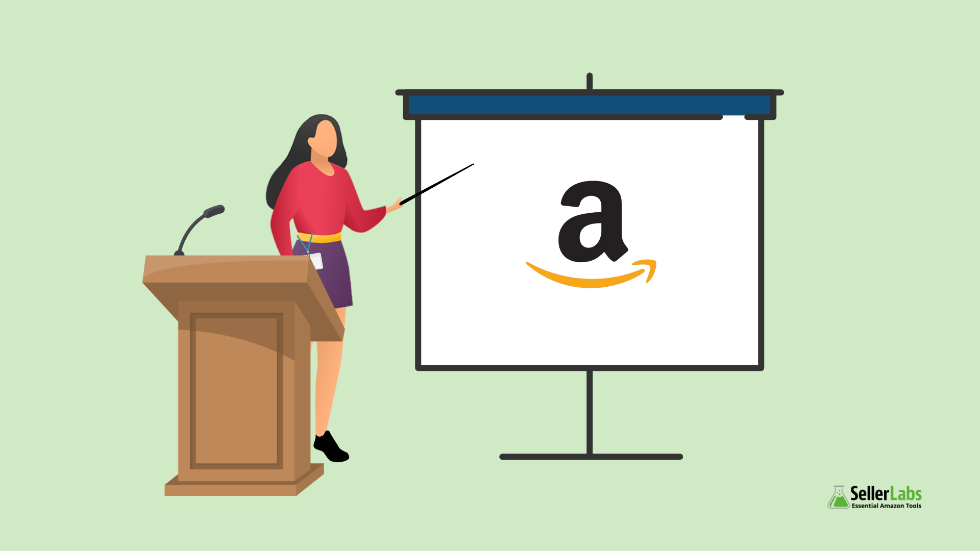 6 Must-Attend Amazon Seller Conferences in 2025 to Boost Growth & Strategy