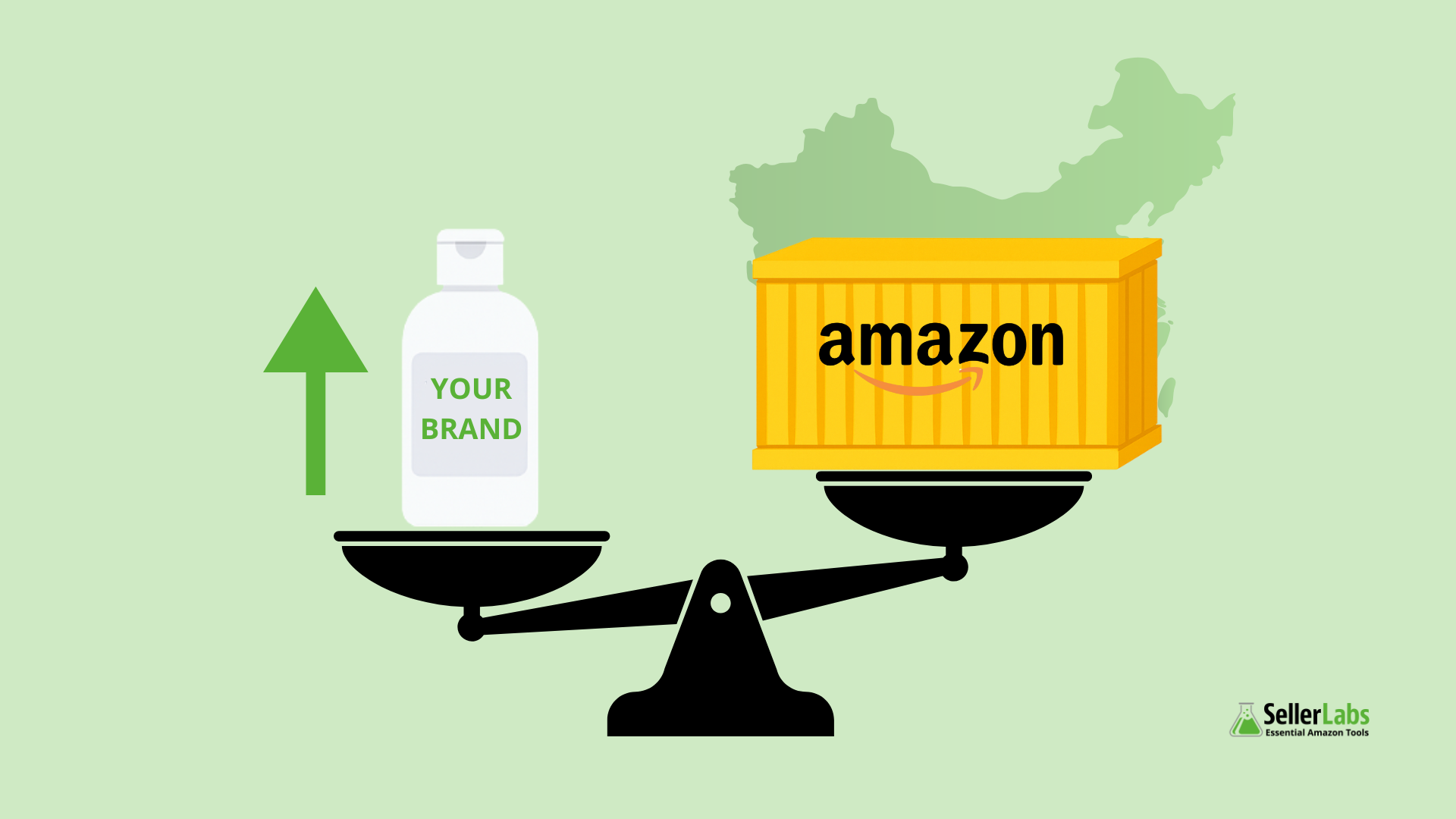 Thumbnail for post: Tariffs Are Reshaping Amazon—Here’s Why White Labeling Is 2025’s Smartest Move