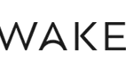 Wake Commerce