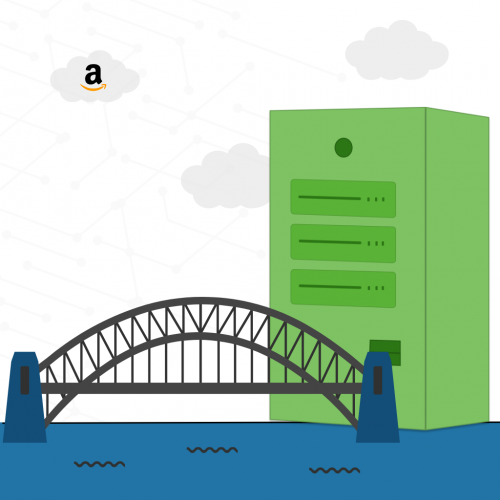 Seller Labs MCP - Bridge between your Amazon data and real AI power