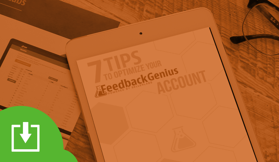 Ebook Promo 7Tips