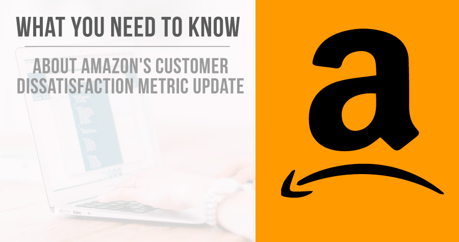 AMAZON CUSTOMER
