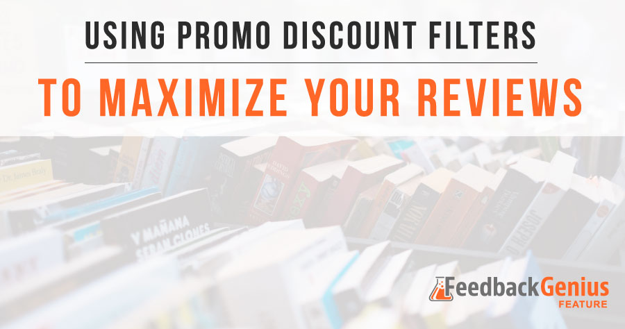 Genius pack discount coupons