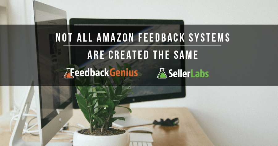 FBG BLOG AZM FEEDBACK SYSTEM 12