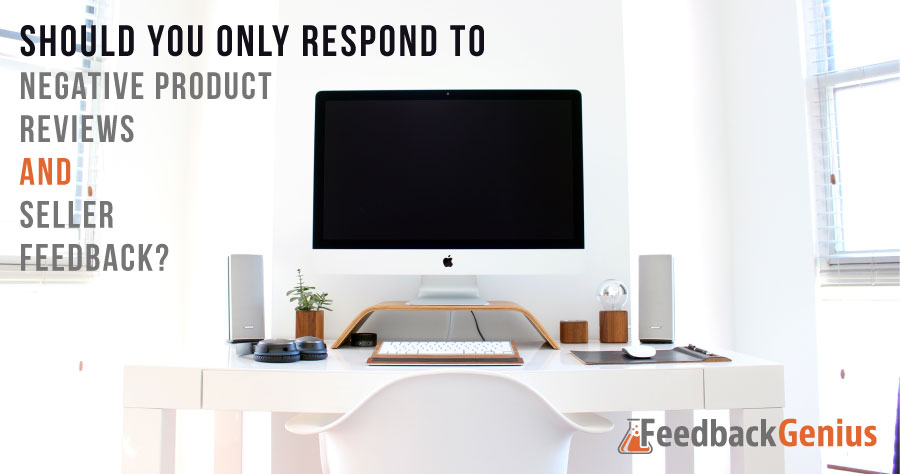 RESPOND