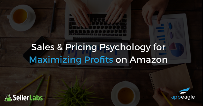 SL PRICING PSYCHOLOGY ARTICLE 01