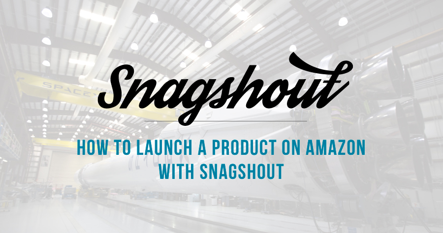 LAUNCH PRODUCT SS