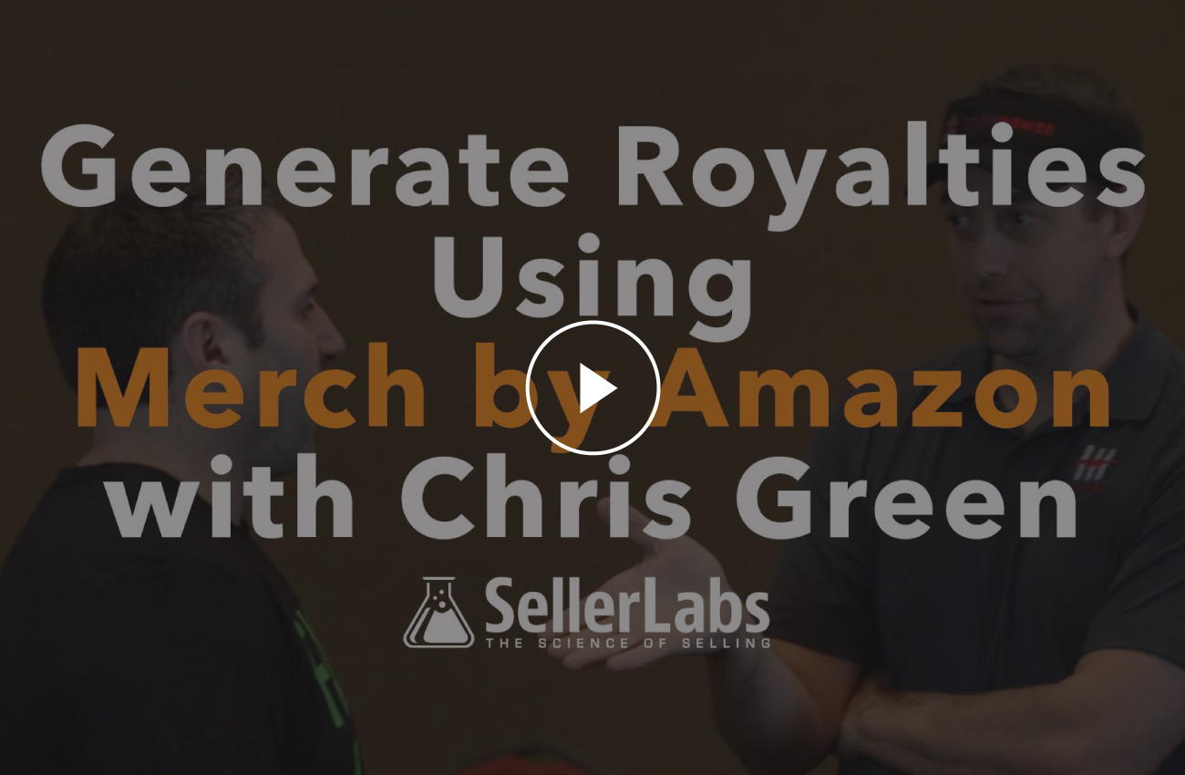 Resource Videos Green