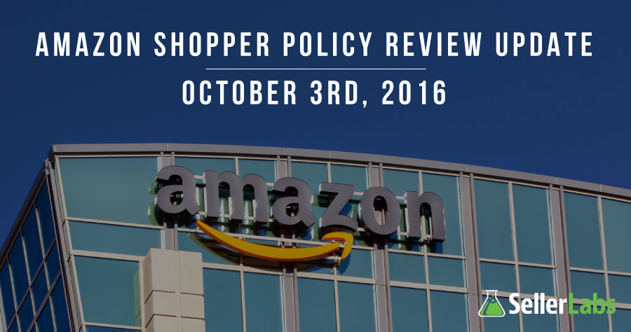 Amazon_incentivized_product_reviews
