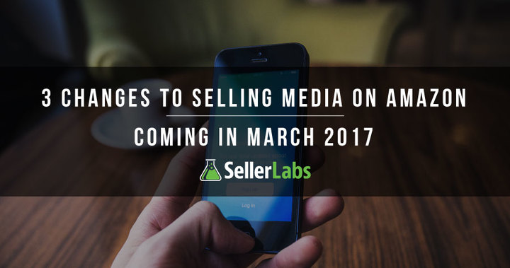 3 Changes Media 720 1