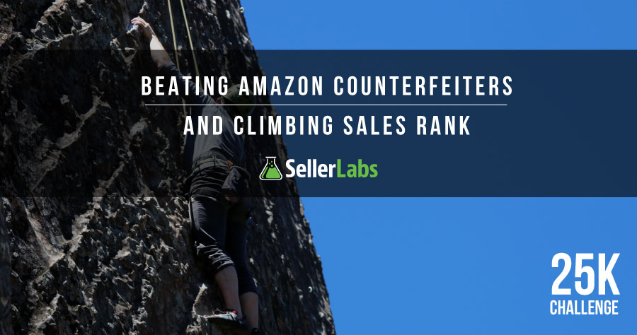 Amazon-counterfeiters