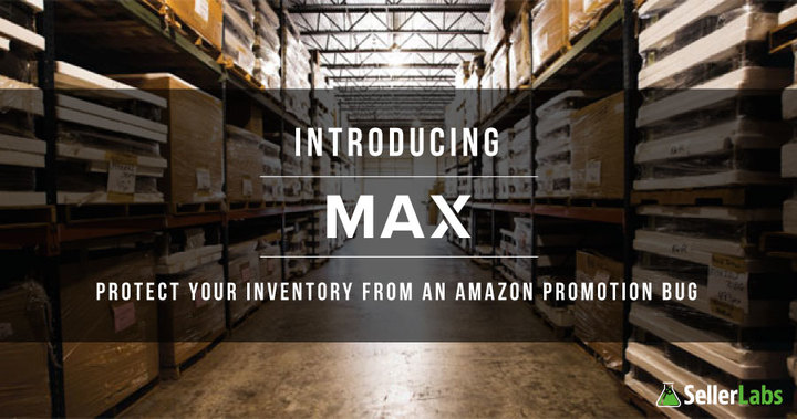 Max Blog 720