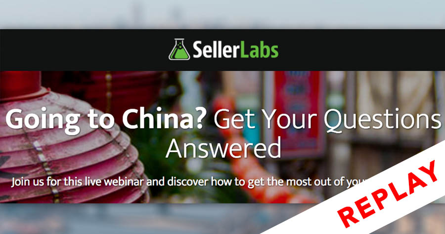 China-webinar-replay