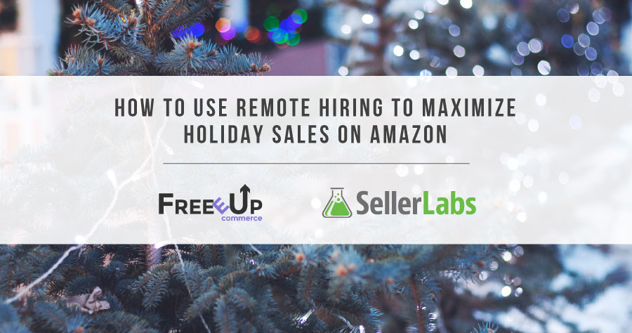 Freeeup_remote_hiring