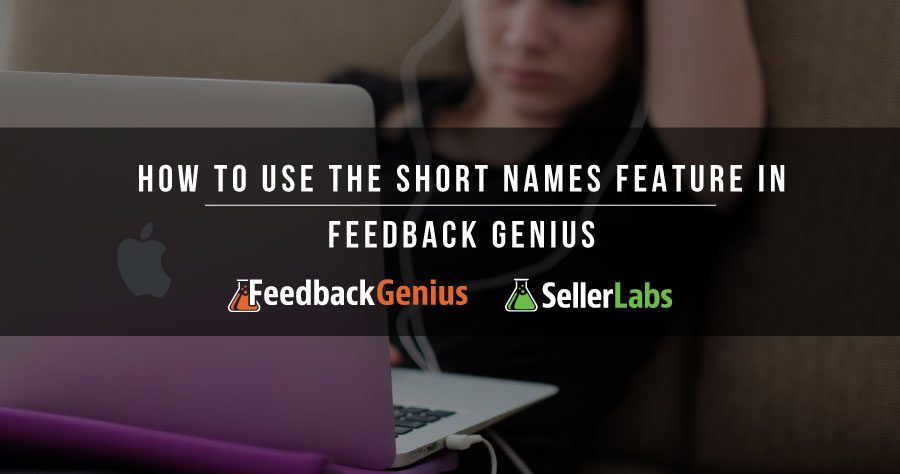 Feedback-genius-short_name_feature