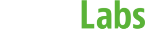 Seller Labs pro logo