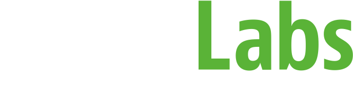 Seller Labs pro logo