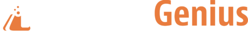 logo_feedbackGenius_Lg logo_feedbackGenius_Lg