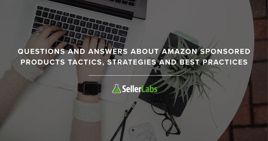 Sponsored-products-questions-answers