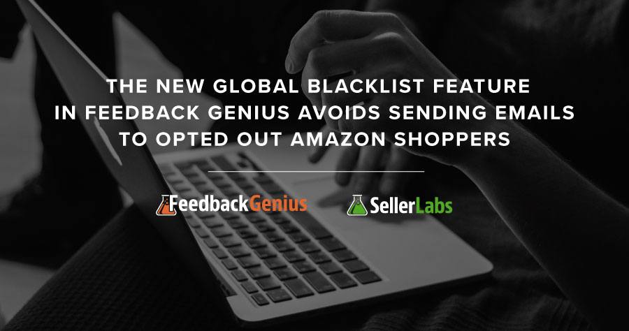 AMAZON_GLOBAL_BLACKLIST