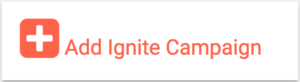 Ignite_add_campaign_button