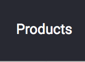Ignite_products_button