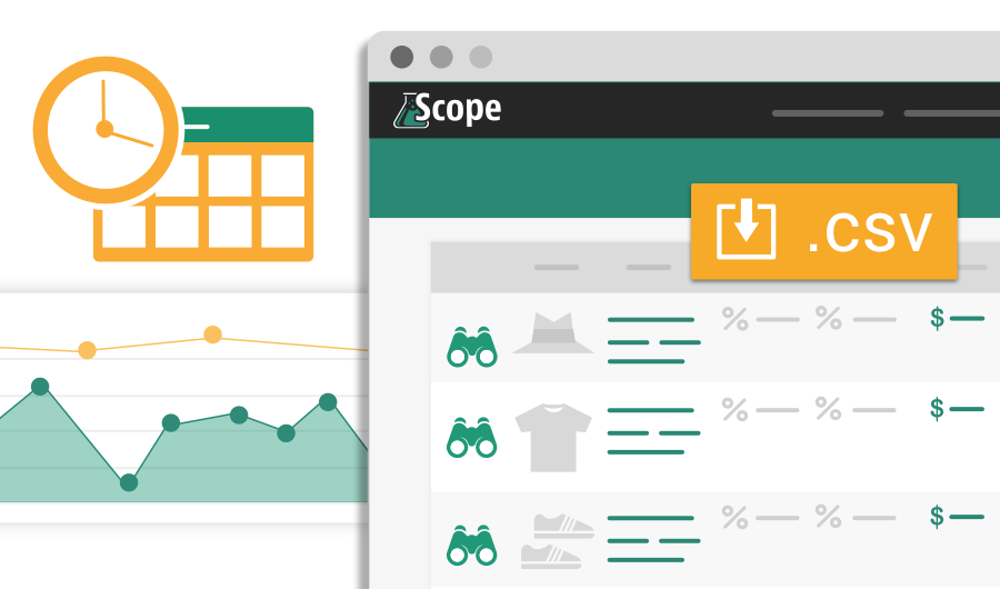 900 X 530 Scope Track Keywords