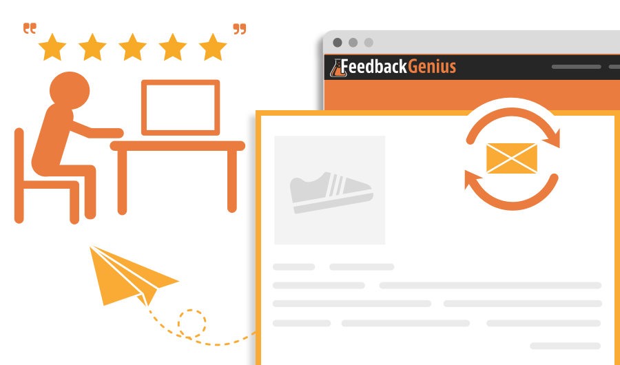 900 X 530 FeedbackGenius CollectNewReviews
