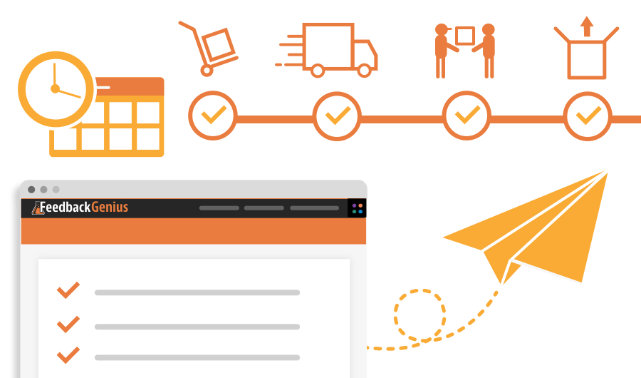 900 X 530 FeedbackGenius Reach Buyers Right Time