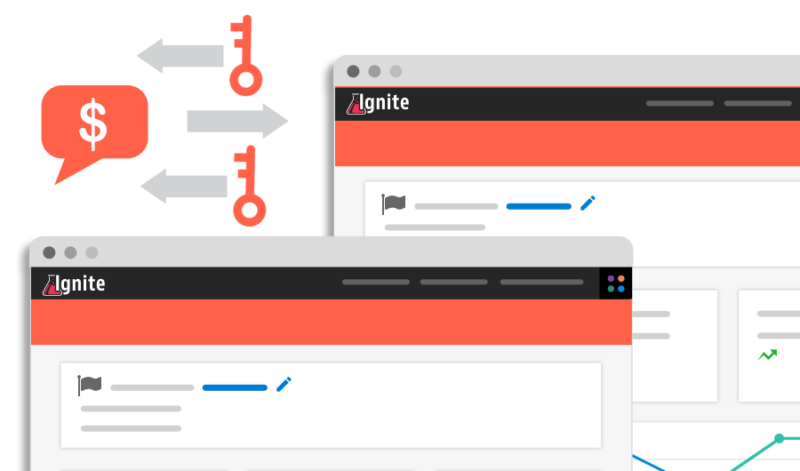 900 X 530 Ignite Centralized Data