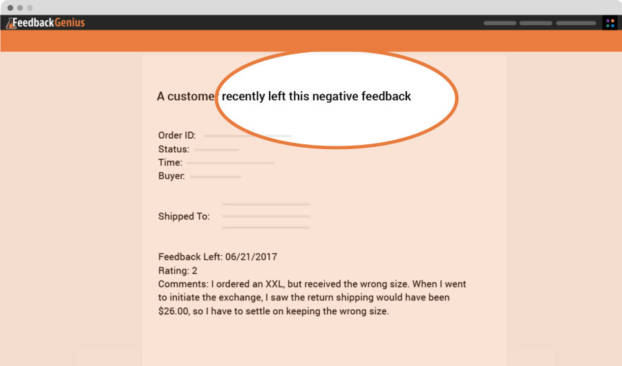 FBG_NegativeFeedback__900x530 FBG_NegativeFeedback__900x530