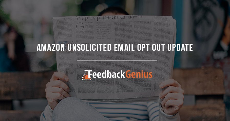 FBG_Opt_Out_Update