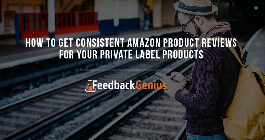 FBG_Product_Reviews_Private_Label