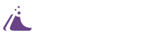 Logo_quantify_lg Logo_quantify_lg